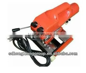 HDPE Liner Geomembrane Welder / Hdpe Geomembrane Liner Welder photo-2