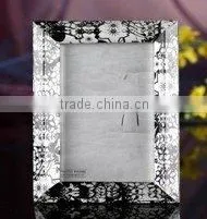 Hot Sale 1.3mm /1.5mm /1.8mm/2.0mm Clear Sheet Glass Photo Framed Glass photo-3