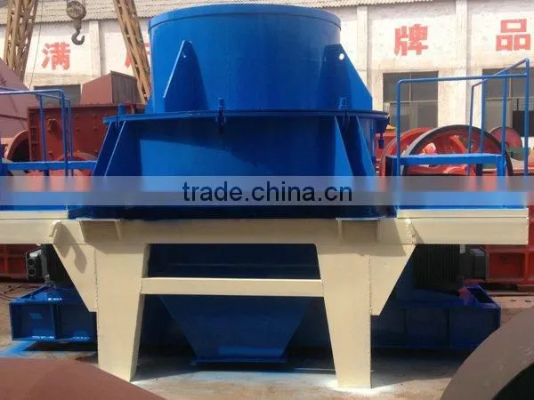 Sand Making Plant/mobile Sand Washing Plant photo-2