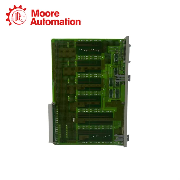 SIEMENS 6DS1703-8AB MEASUREMENT-POINT EXTENSION MODULE NEW photo-3