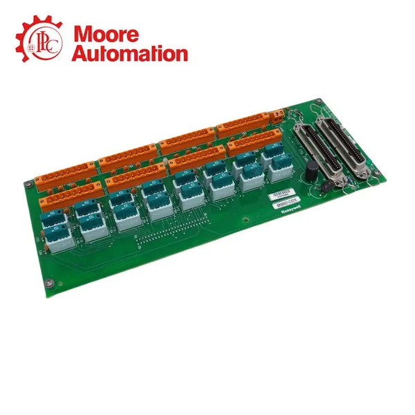 HONEYWELL MC-TDOY22 51204162-175 photo-4