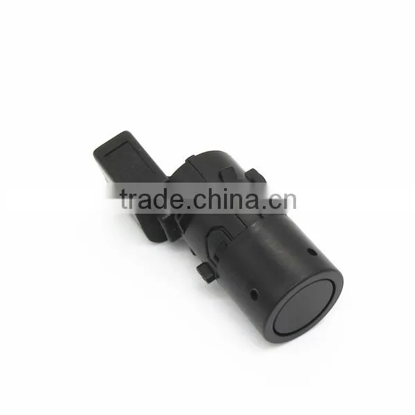 Ultrasound Sensors Parking Radars 7H0919275E for VW T5 AUDI A2 A3 A4 A6/A6L A8 photo-2