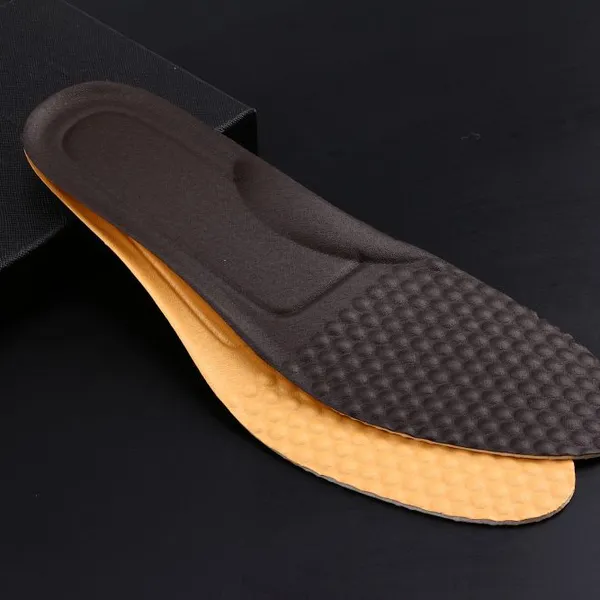 Shoe Insoles