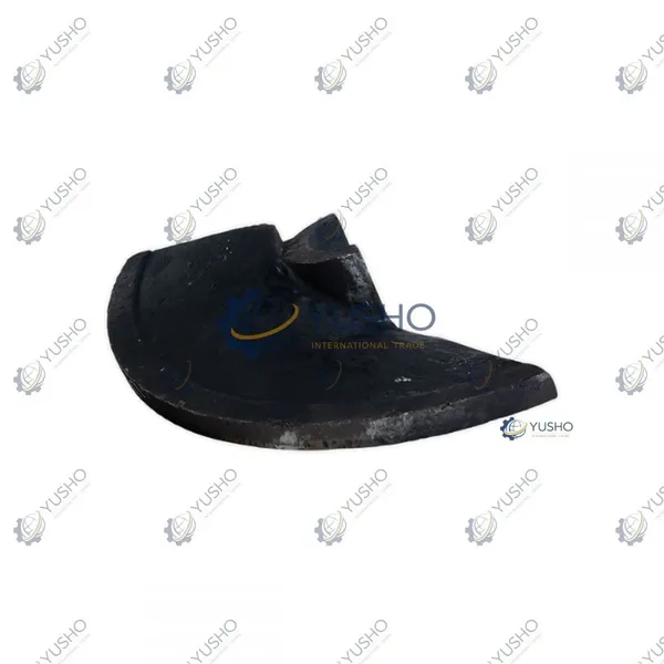 11521657 for SANY Road Machinery Genuine OEM photo-3