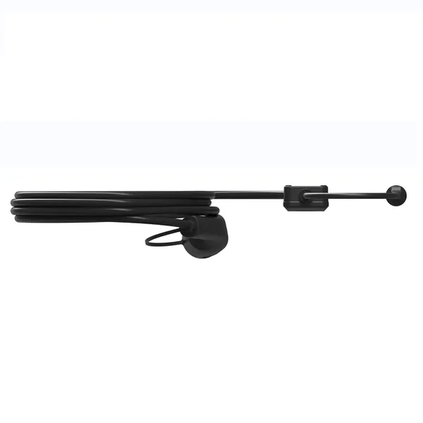 European Standard Charging Station New Energy Charging Gun Electric Vehicle Type 2 Charger Home Portable Charger 3.5KW 7KW photo-5