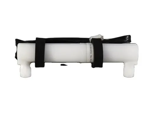 VISCOMETER ASSY Use for Domino GP A120 A220 A320I Inkjet Coding Printer photo-4