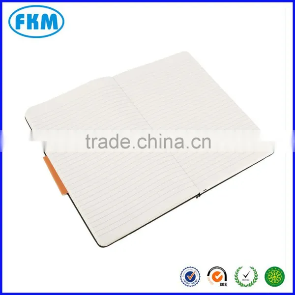 Cheap Elastic Notebooks Australia photo-2