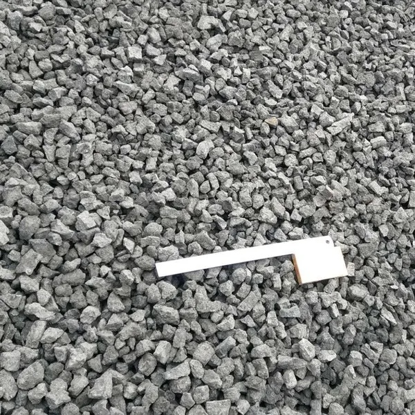 Low Price Foundry Coke Hard Coke 80-120mm Export to Indonesia photo-5
