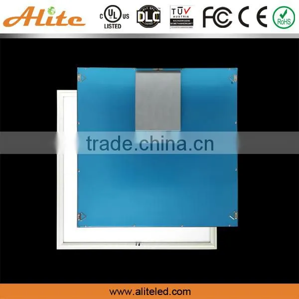 2X4 FTwhite Motion Sensor 50W Led Panel Light 600x1200 photo-4