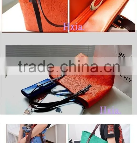 New Products for Women Bags ,online Shopping photo-2