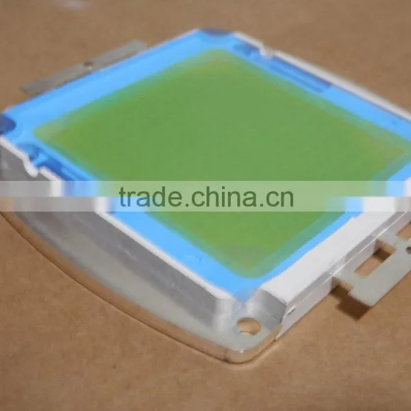 COB 150W High Power Led Light photo-2