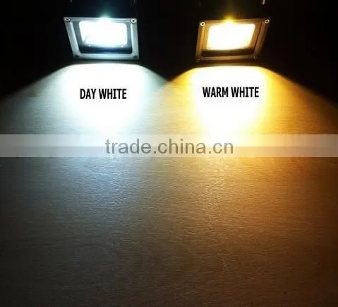 150lm/w 100W High Power LED Light Bridgelux H1 45mil Chip With 5 Years Warranty photo-4