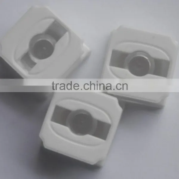 24MM X 26.2MM PMMA RGB Led Lens With 20x40 Degree photo-6