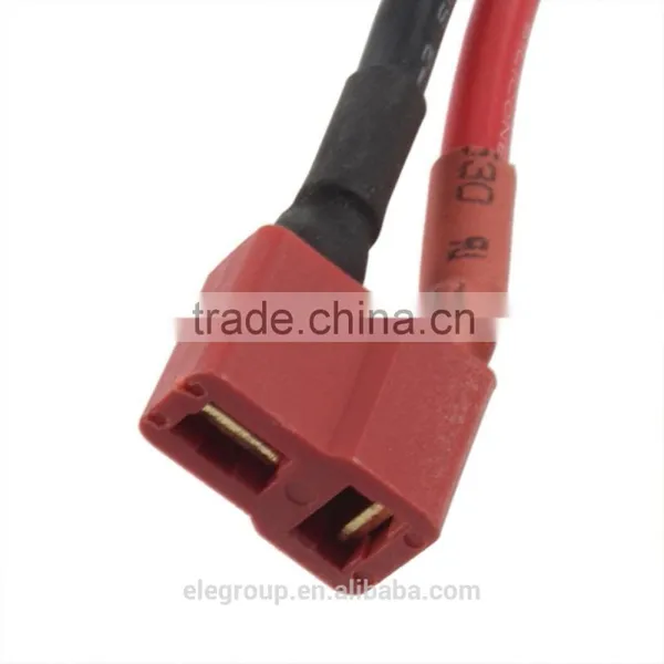 LION 11.1V 1500mah 40C Li-Po Battery For RC photo-3