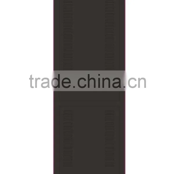 46 Inch China Supplier High Contrast Lcd Monitor Advertising Media Player photo-3