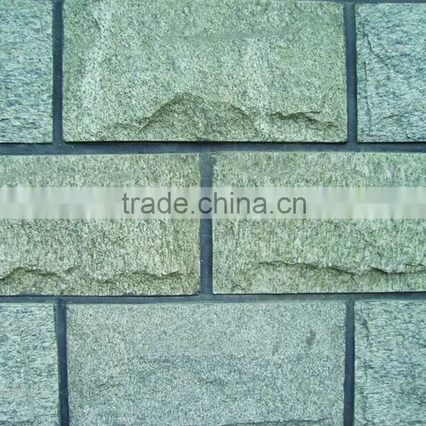 Wall Decorative Culture Stone Slate photo-3