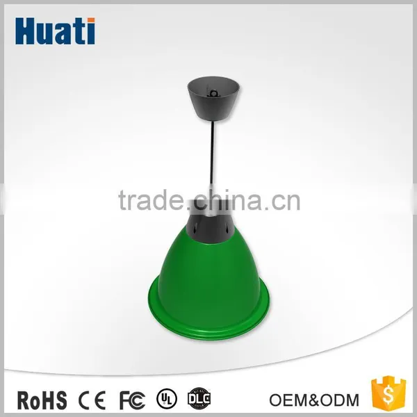 Promotional Multi-color Small Led Light for Supermarket photo-4