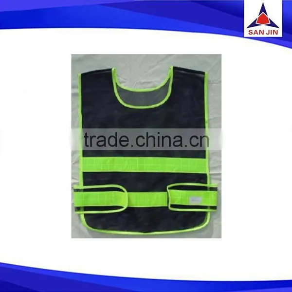 Sports Leisure Safety Vests