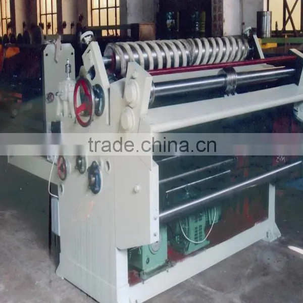 Professional Paper Cutting Machine and Factory A4 Paper Cutting Machine and Single-Blade Paper Cutting Machine photo-3