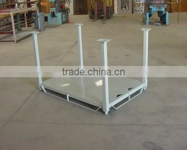 Heavy Duty Foldable Rack photo-4