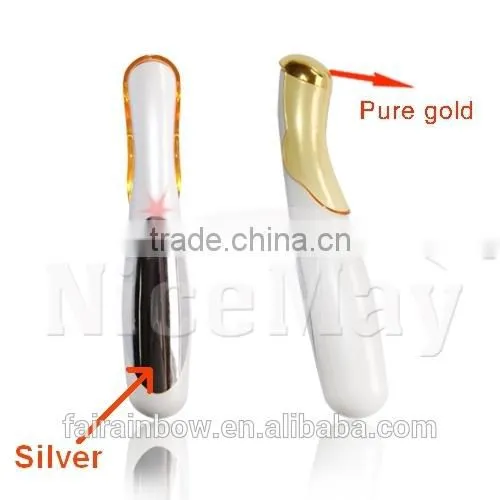 Transfection Apparatus/modern Apparatus photo-3
