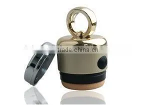 2015 Hot Sale Electric Makeup Puff&cosmetic Puff photo-3