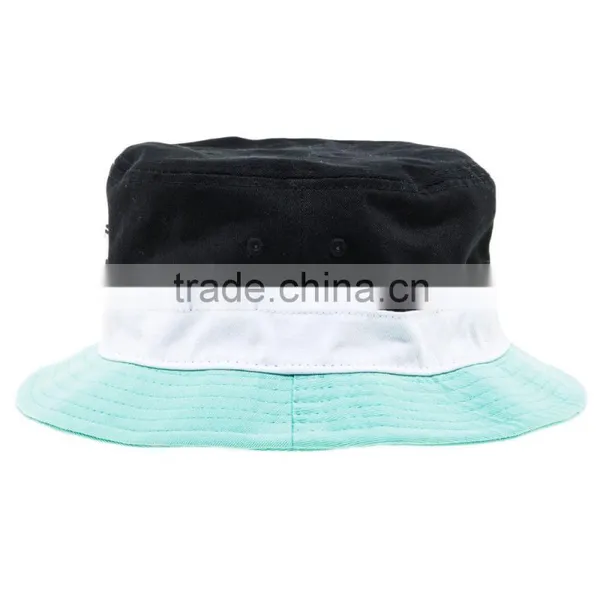 Wholesale Fashion Decoration for Summer Hat for Lady&women as Decorate Summer Hat photo-5