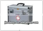 Fiberglass/FRP/GRP Medical Equipments photo-5