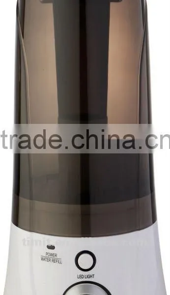 Tower Coolmist Adjustable Ultrasonic Humidifier