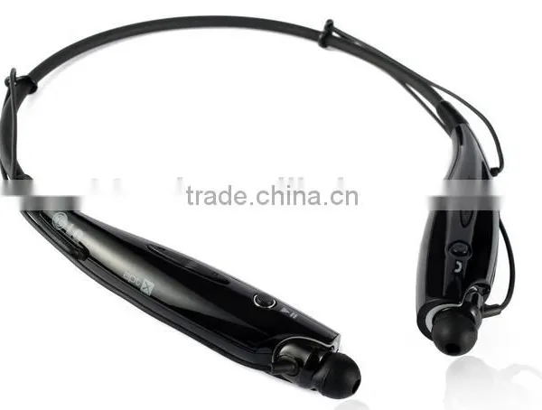 Bluetooth Headset Sport Headphone for Mp3 photo-2