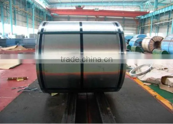 Galvanized Steel Roof Tile Sheet photo-4