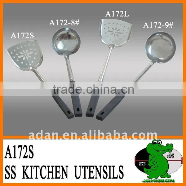 Kitchen Utensil