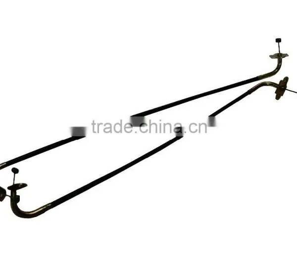 Seat Cable for Motorcycle