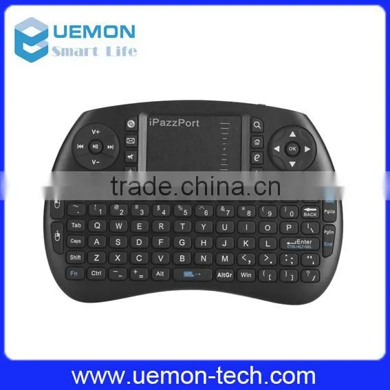 2016 Family Pack 2.4g Portable Remote Control Fly Mouse. photo-4