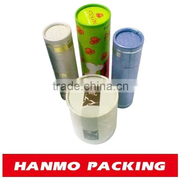Custom Size&design Coach Gift Box Factory Competitive Price photo-5