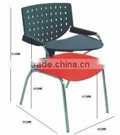 Wholesale Chair With Writing Board Z-015