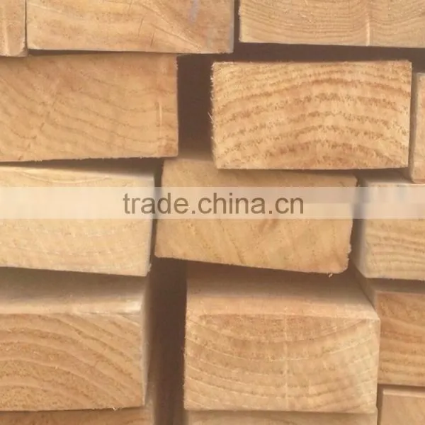 Pine Wood in Furniture photo-5