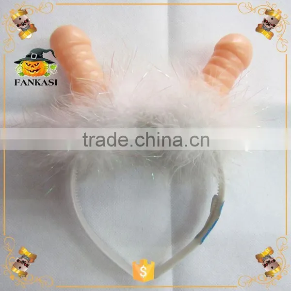 SALE! China Supplier Forever Beauty Laser With Medical Certification photo-2