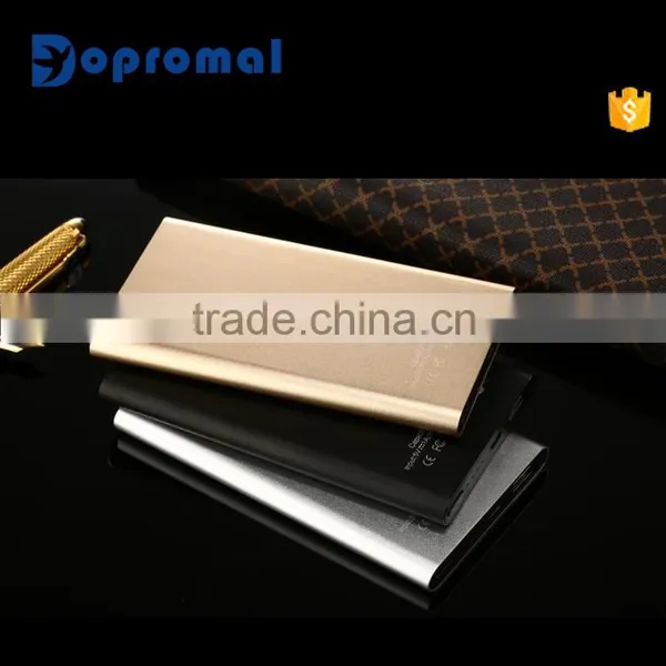 Factory Power Bank 1080p Night Vision Action Camera photo-5