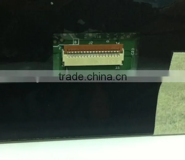 Original Brand LCD Screen Display & Touch Digitizer Panel Assembly For Acer Iconia Tab A1-810 B080XAT01.1 (Factory Wholesale) photo-3