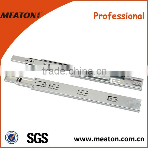 Full Extention Ball Bearing Drawer Slide photo-4