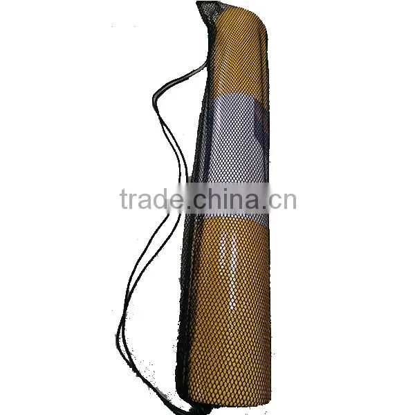 Waterproof Yoga Mat Bag Yoga Mat Bag photo-6