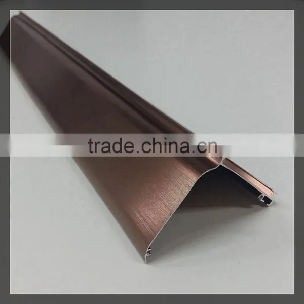 Manual Roller Zebra Blind Accessory photo-4
