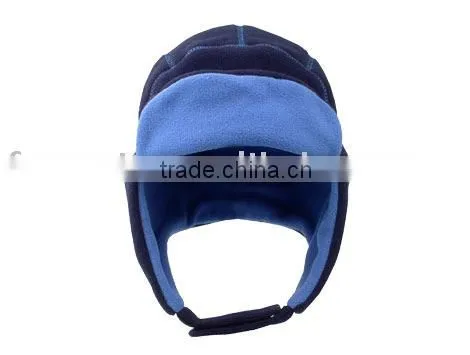 Promotion Winter Hat / Fleece Hat / Earflap Hat