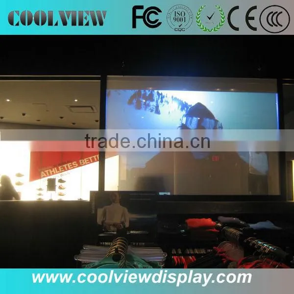 CE 3500 Lumens XGA Best Quality Entertainment Projector photo-3