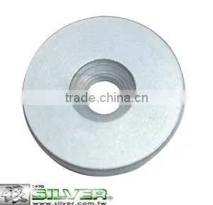 Loudspeaker Parts, Pressing Hardware Plain Washer