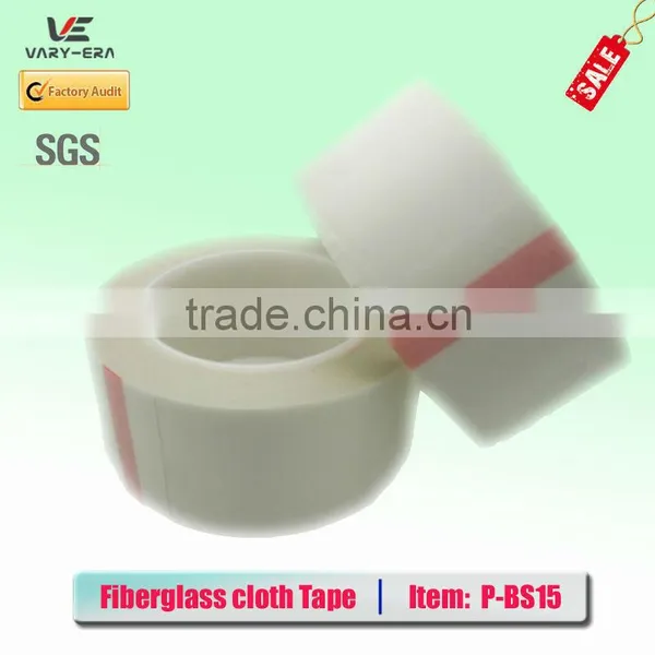 Filament Tape Fiberglass Reinforced Tape