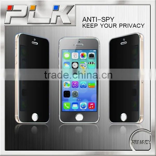 Waterproof Screen Protector Privacy Screen Filter for Cell Phone Quality Choice photo-2