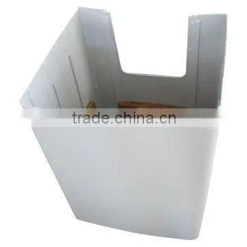 Injection Molding Products