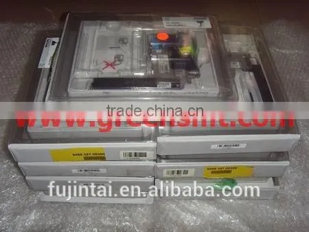 FCM PPU LASER ALIGN 5322 693 92017 photo-3
